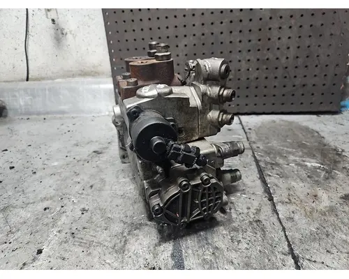 DETROIT DD15 Fuel Pump (Injection)