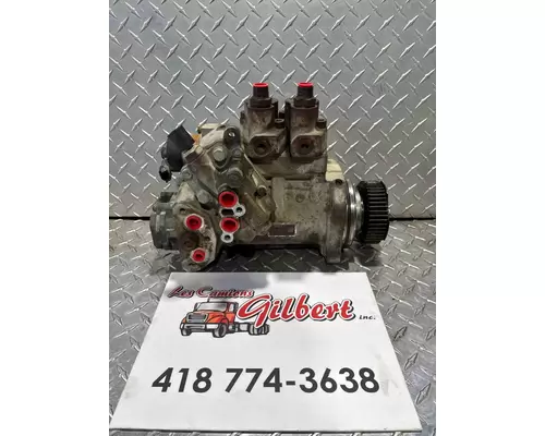 DETROIT DD15 Fuel Pump (Injection)