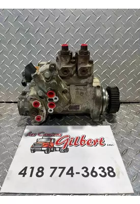 DETROIT DD15 Fuel Pump (Injection)