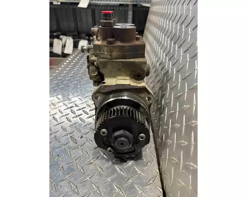 DETROIT DD15 Fuel Pump (Injection)