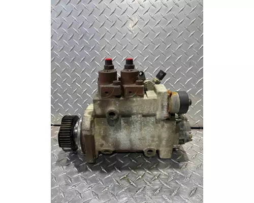 DETROIT DD15 Fuel Pump (Injection)