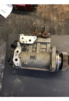 DETROIT DD15 Fuel Pump (Tank)