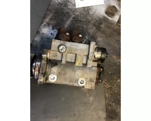 DETROIT DD15 Fuel Pump (Tank)