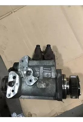 DETROIT DD15 Fuel Pump (Tank)