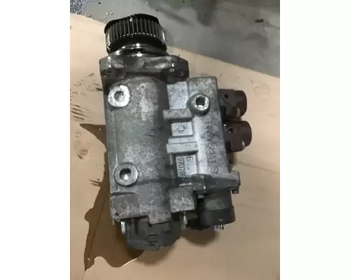 DETROIT DD15 Fuel Pump (Tank)