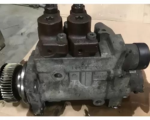 DETROIT DD15 Fuel Pump (Tank)