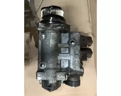 DETROIT DD15 Fuel Pump (Tank)