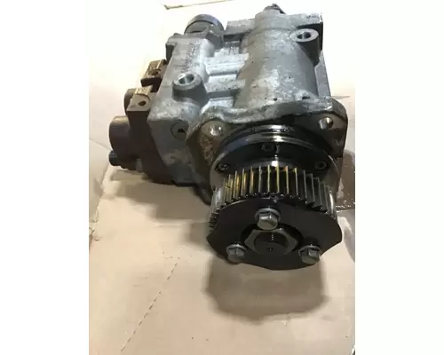 DETROIT DD15 Fuel Pump (Tank)