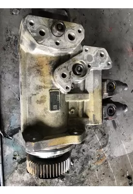 DETROIT DD15 Fuel Pump