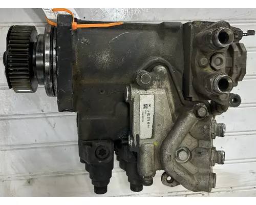 DETROIT DD15 Fuel Pump