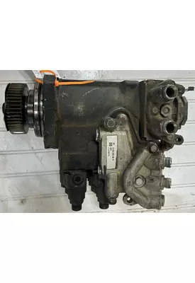 DETROIT DD15 Fuel Pump