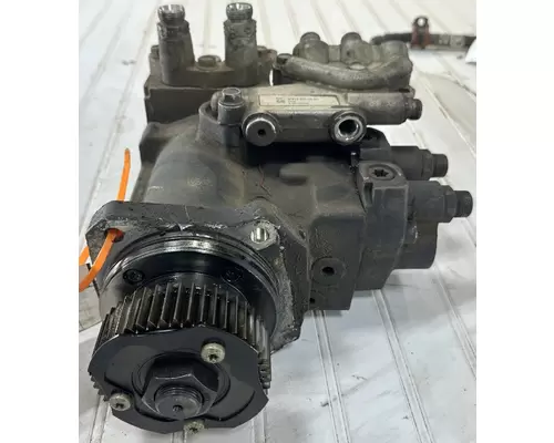 DETROIT DD15 Fuel Pump