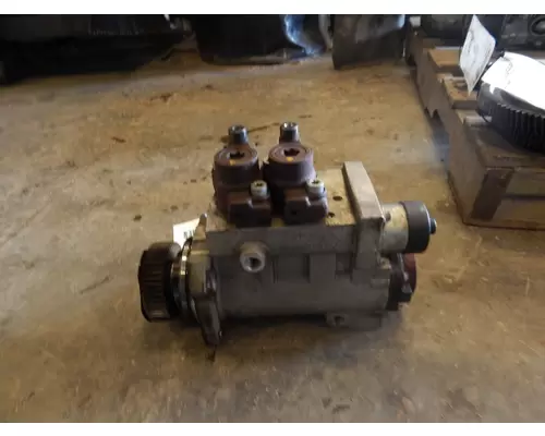 DETROIT DD15 Fuel Pump