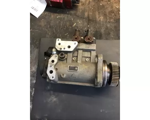 DETROIT DD15 Fuel Pump