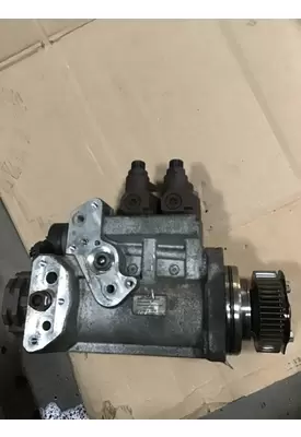 DETROIT DD15 Fuel Pump