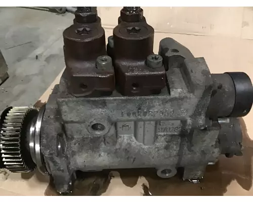 DETROIT DD15 Fuel Pump