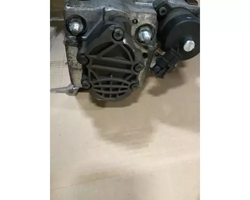 DETROIT DD15 Fuel Pump