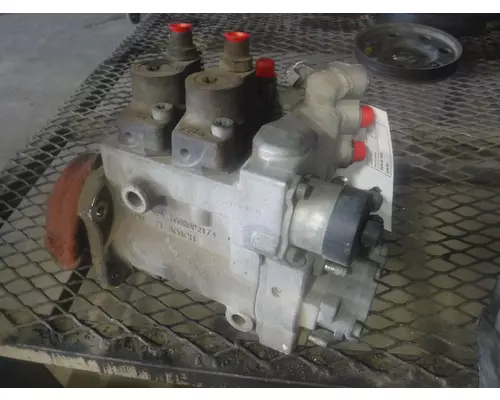 DETROIT DD15 Fuel Pump