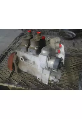 DETROIT DD15 Fuel Pump