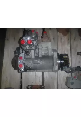 DETROIT DD15 Fuel Pump