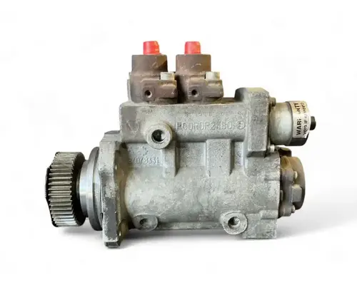DETROIT DD15 Fuel Pump