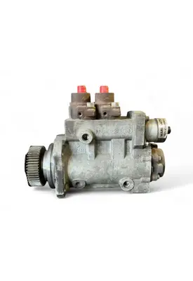 DETROIT DD15 Fuel Pump