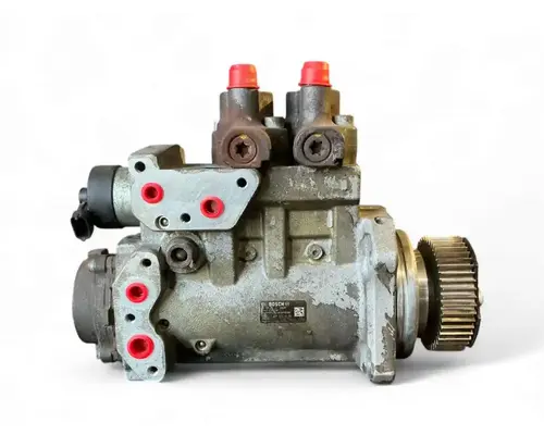 DETROIT DD15 Fuel Pump