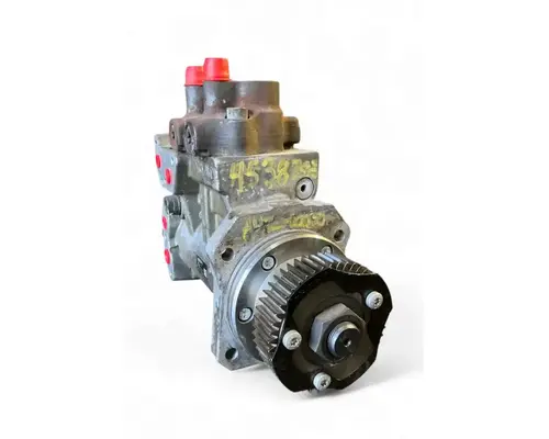 DETROIT DD15 Fuel Pump