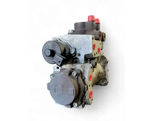 DETROIT DD15 Fuel Pump