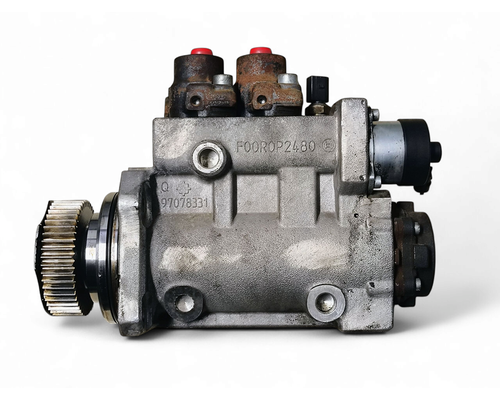 DETROIT DD15 Fuel Pump