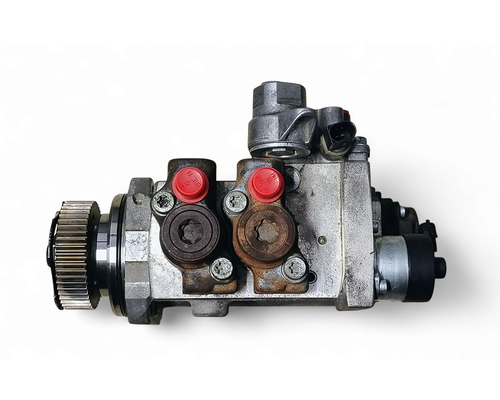 DETROIT DD15 Fuel Pump