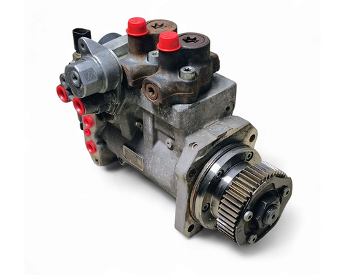 DETROIT DD15 Fuel Pump