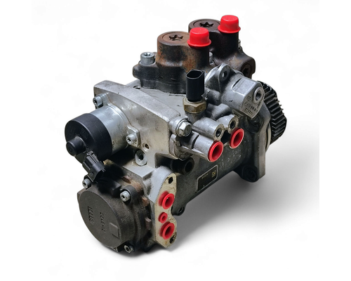 DETROIT DD15 Fuel Pump
