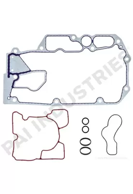 DETROIT DD15 Gasket Kit