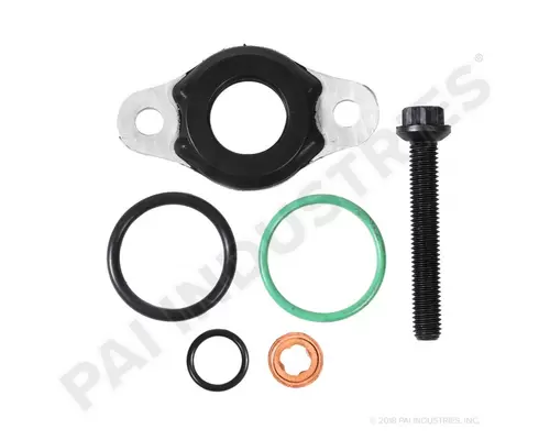 DETROIT DD15 Gasket Kit