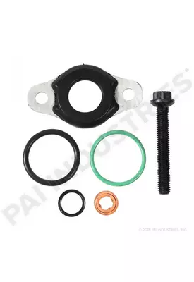 DETROIT DD15 Gasket Kit