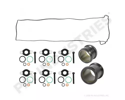 DETROIT DD15 Gasket Kit