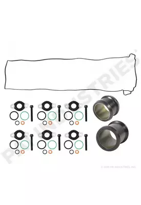 DETROIT DD15 Gasket Kit