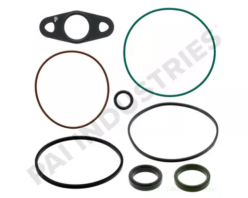 DETROIT DD15 Gasket Kit