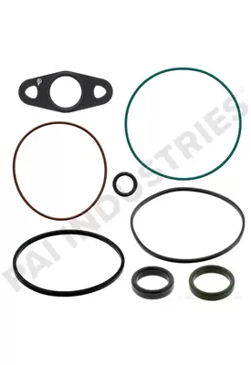 DETROIT DD15 Gasket Kit