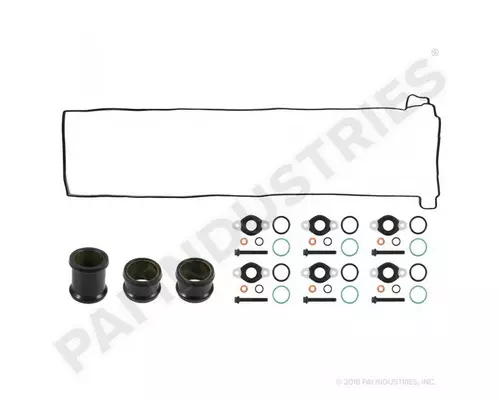 DETROIT DD15 Gasket Kit