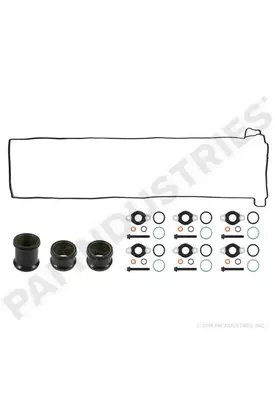 DETROIT DD15 Gasket Kit