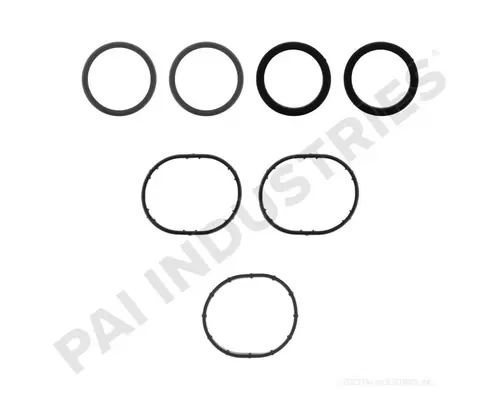 DETROIT DD15 Gasket Kit