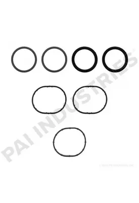 DETROIT DD15 Gasket Kit