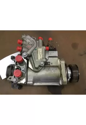 DETROIT DD15 HIGH PRESSURE PUMP