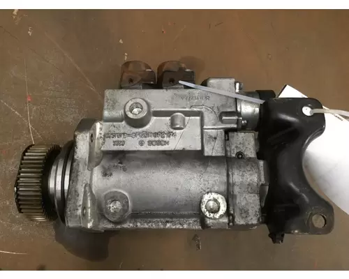 DETROIT DD15 HIGH PRESSURE PUMP