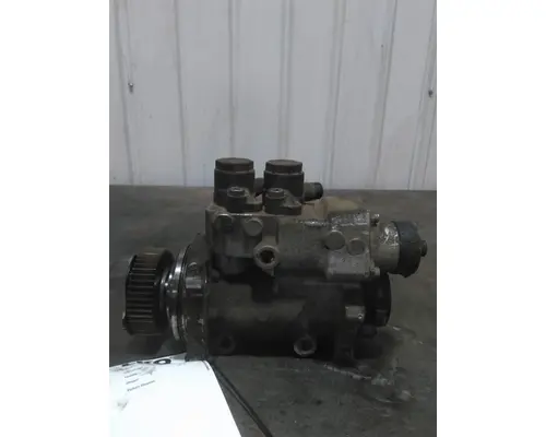 DETROIT DD15 HIGH PRESSURE PUMP