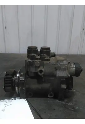 DETROIT DD15 HIGH PRESSURE PUMP