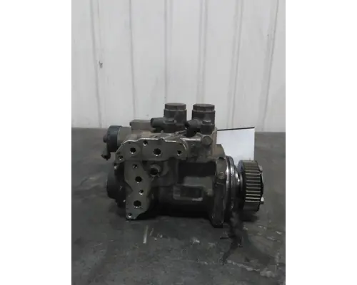 DETROIT DD15 HIGH PRESSURE PUMP