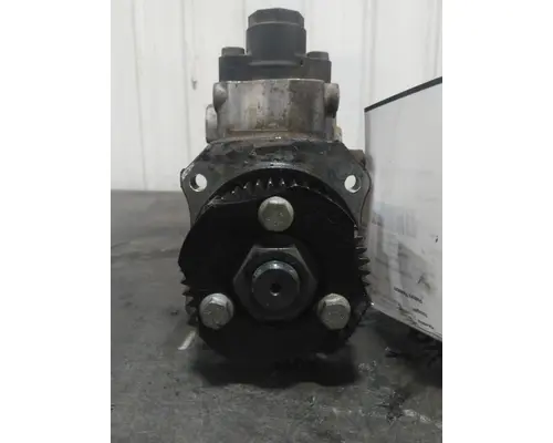 DETROIT DD15 HIGH PRESSURE PUMP